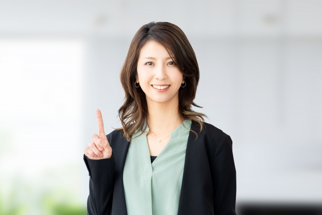 アパレルせどりで仕入れる際の注意点