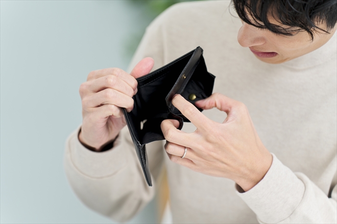 アパレルせどりが儲からないと言われる理由