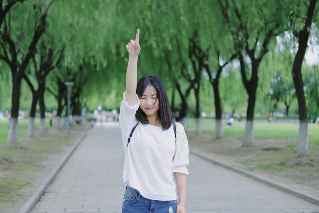 物販のプロが厳選！高く売れるルイヴィトンバッグ