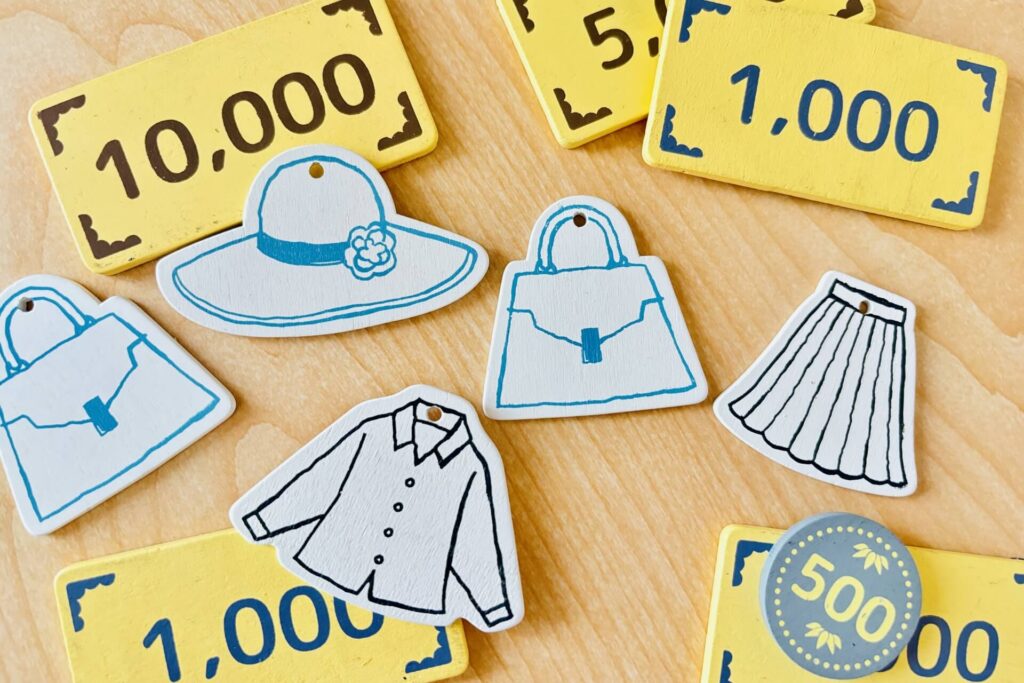 ヤフオクで高く売れる出品期間