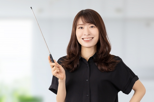 セカストせどりを違法性なく行う方法