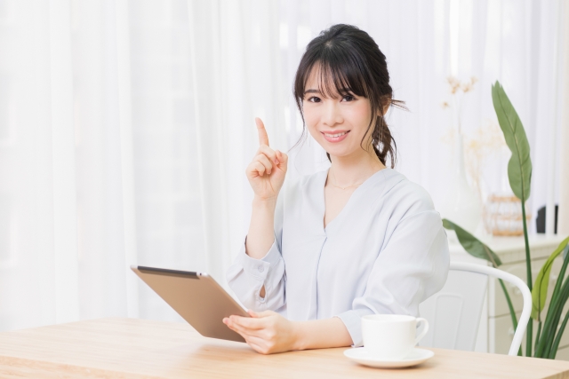 違法ではないがセカストせどりで気をつけること