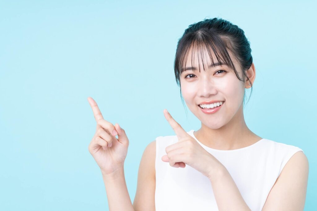 ヤフオクで売れるコツを覚えて高く転売しよう