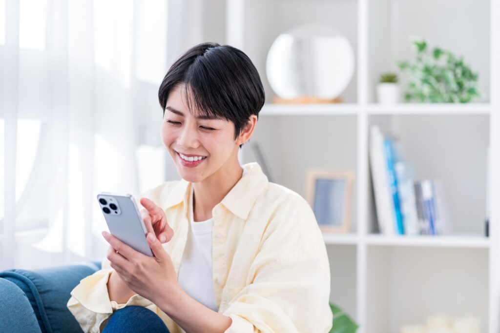せどりでどこで売るか迷ったらメルカリ!おすすめな理由