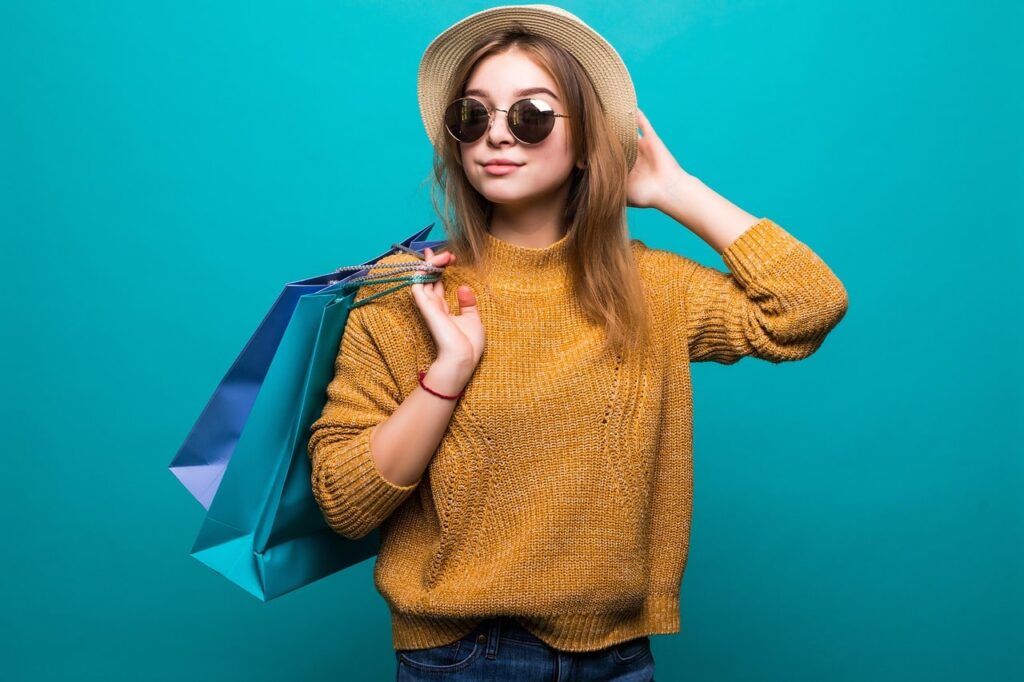 店舗せどりを攻略して売上アップを目指すならアパリセへ