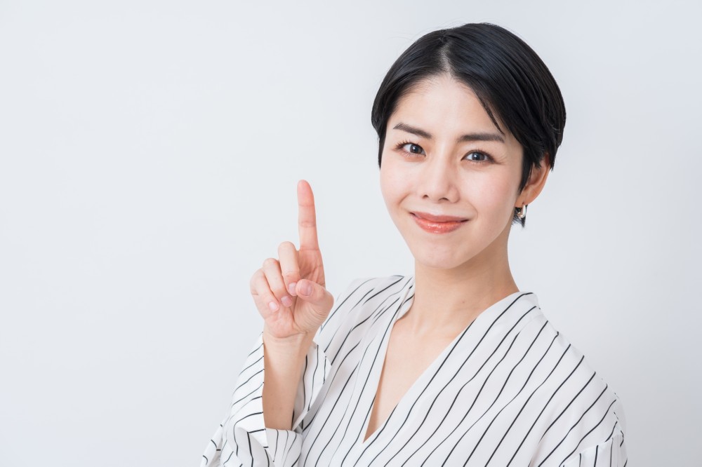 ブランド仕入れをマスターするならアパリセで学ぼう