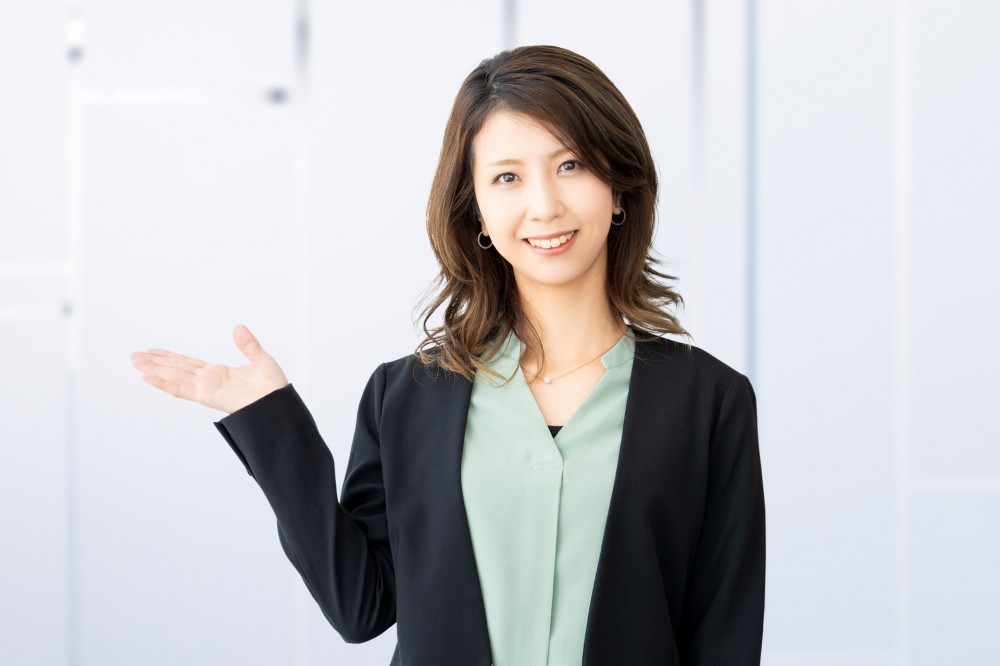 メルカリで服が売れない理由
