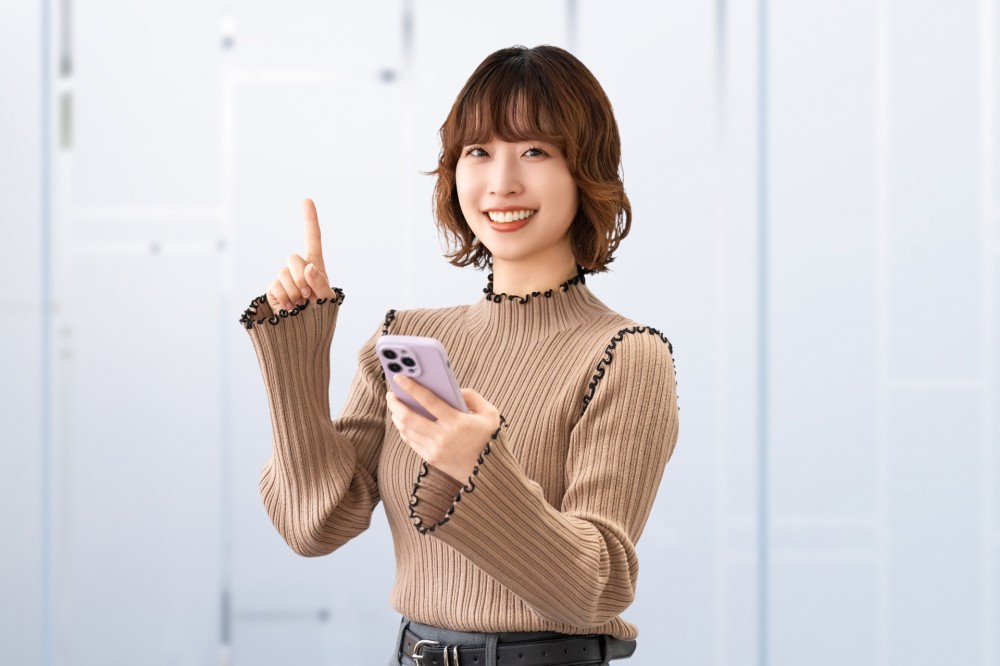 メルカリで服が売れない原因を解消する方法