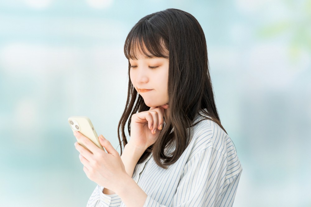 【仕入れ編】電脳せどりが儲からない理由