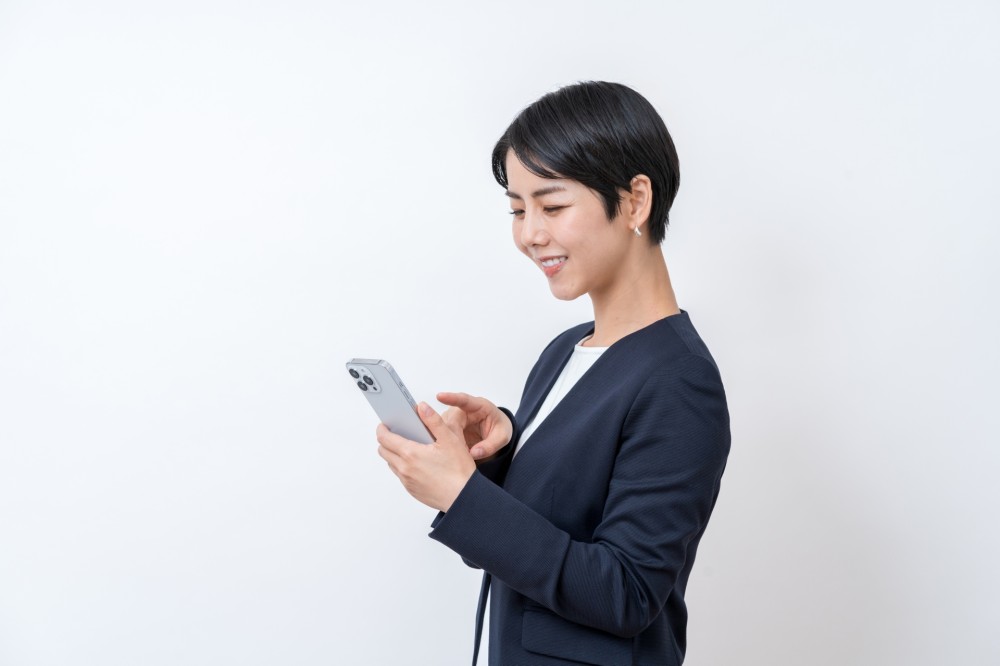 電脳せどりで儲からない人が心得ておくべきマインド