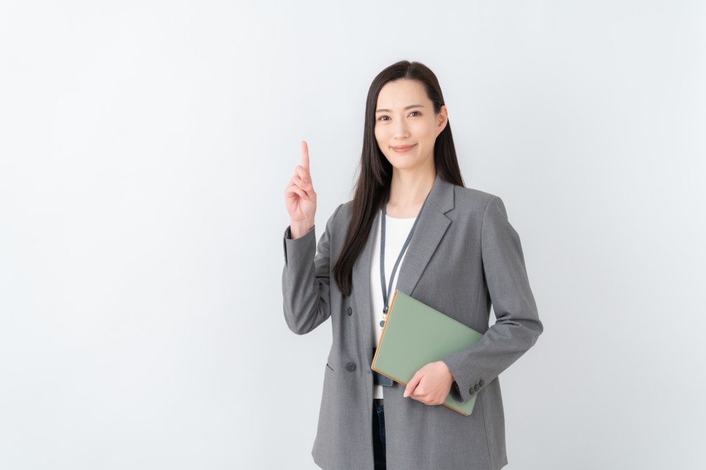 電脳せどりで儲からない人が試すべき改善テクニック