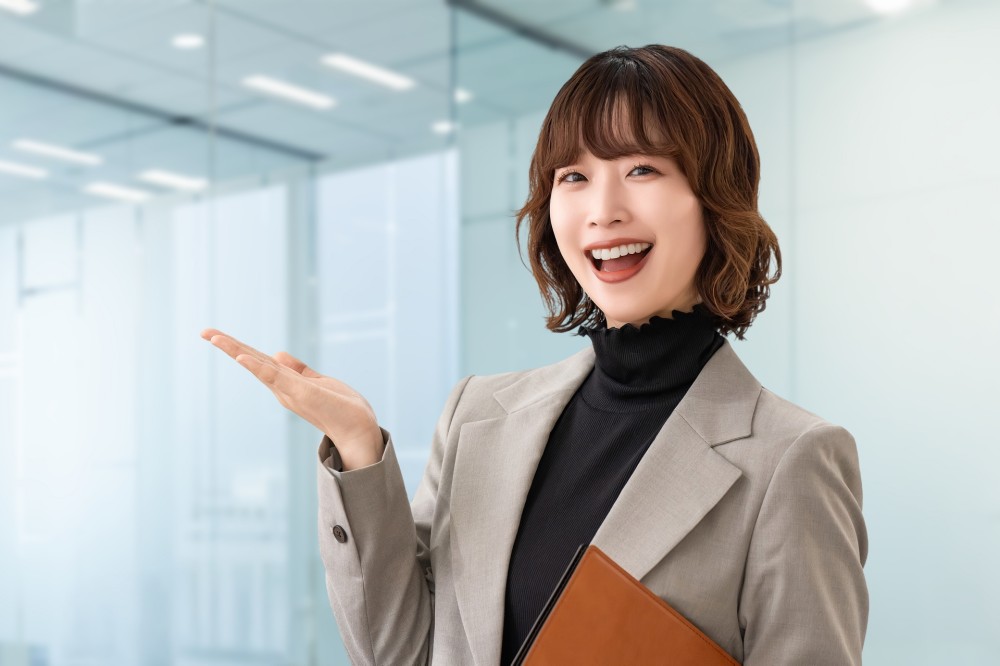 せどりのおすすめ商品ジャンル