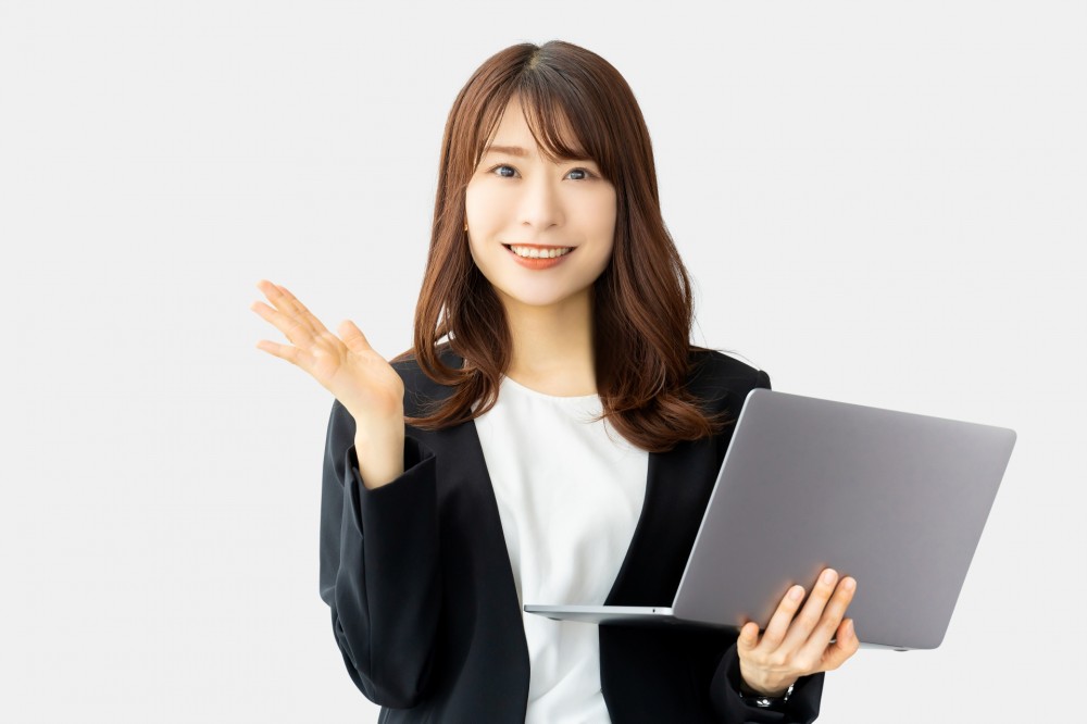 せどりでおすすめの商品仕入れ先