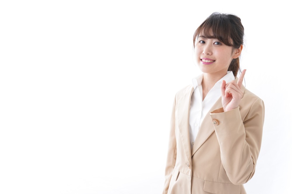 せどりでおすすめの商品リサーチ方法