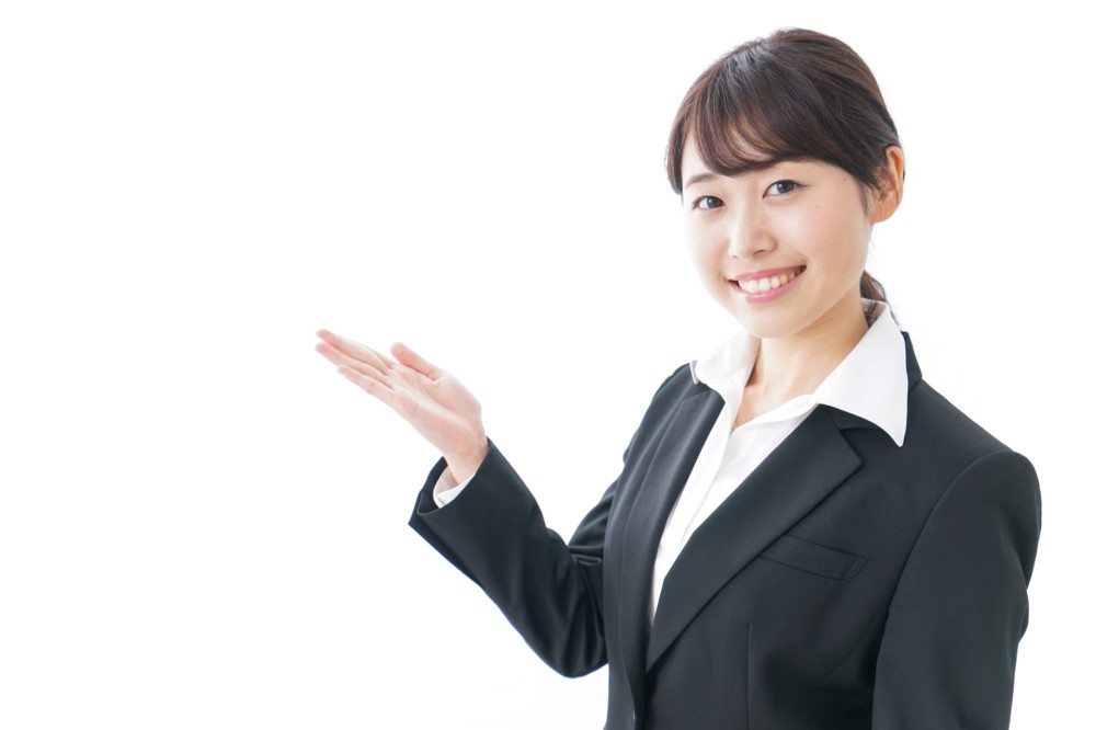 せどりのジャンルを選ぶポイント
