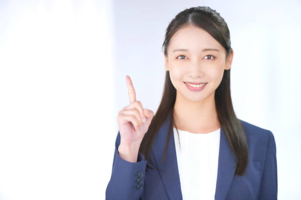 せどりで利益が出やすい商品ジャンルを仕入れるコツ