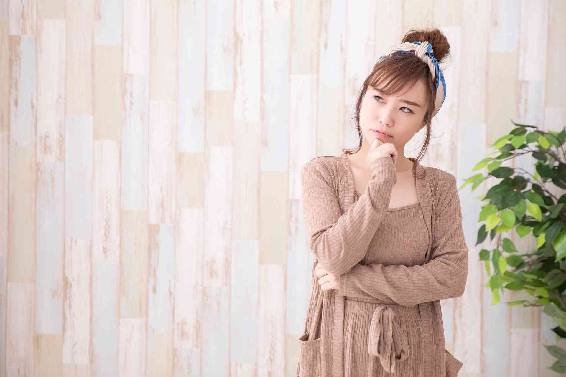 【悩み解決】メルカリで「いいね！」が多いのに売れない原因！今すぐできる改善策を紹介