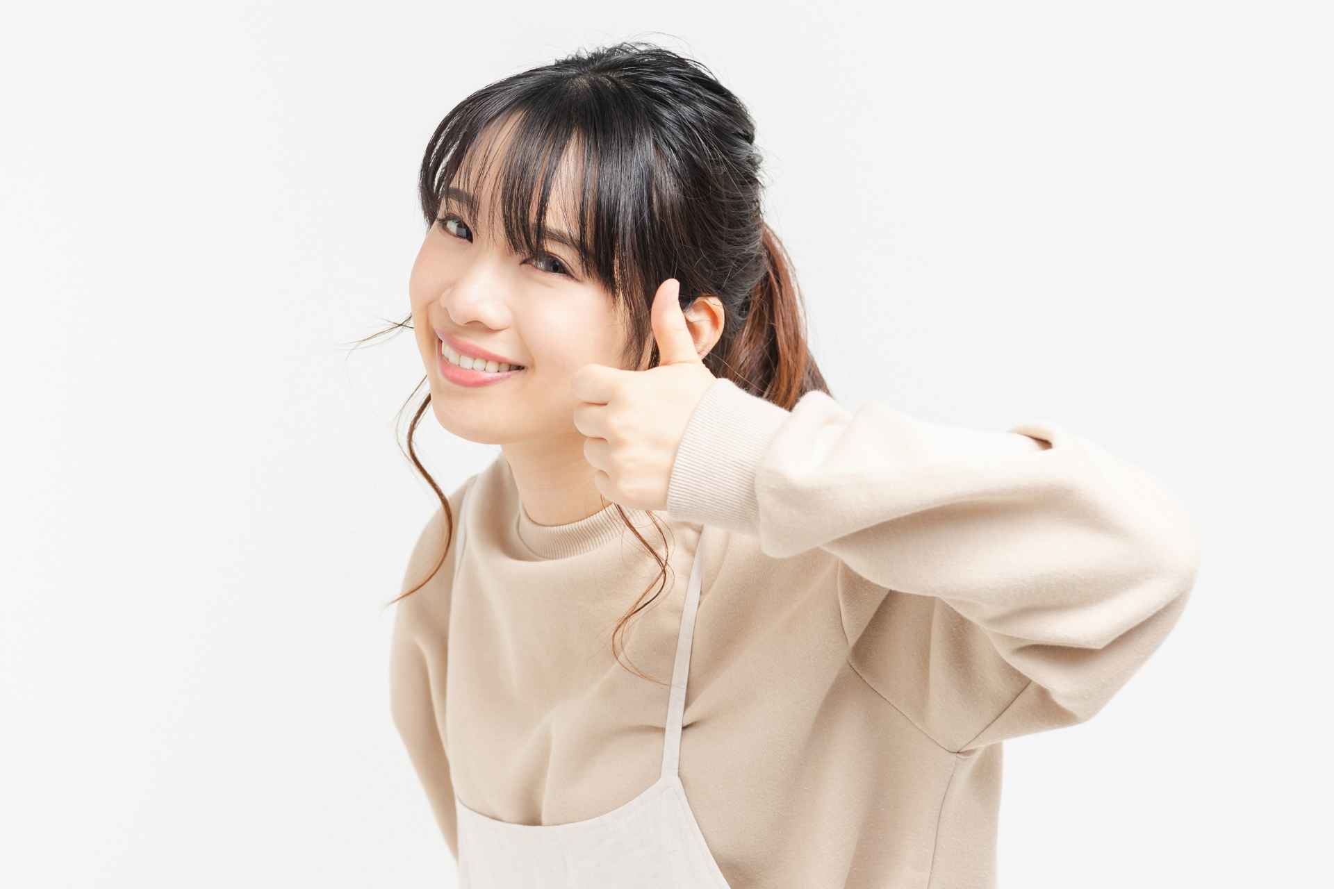 後悔しない】メルカリの再出品でペナルティを避ける5つのコツ！上位 