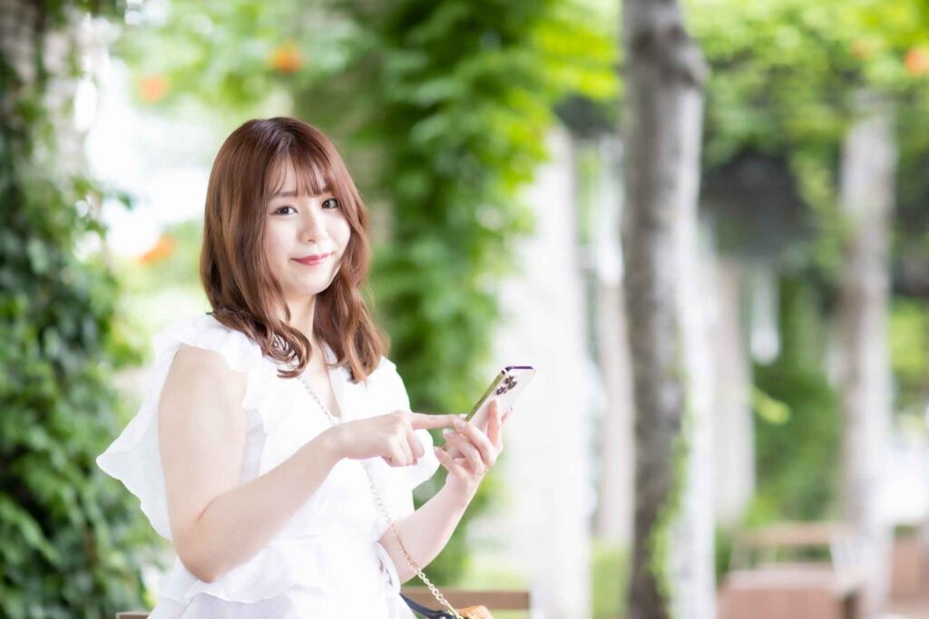 メルカリで売れた商品を削除する仕組みを活用しよう