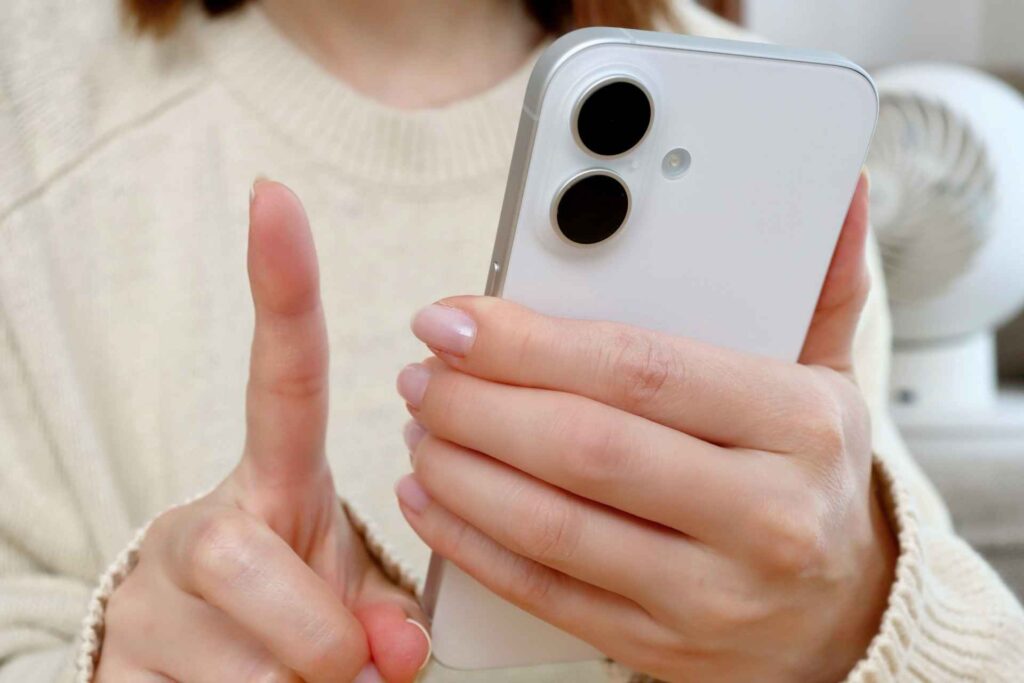 メルカリで売れた商品を削除した方がいい理由