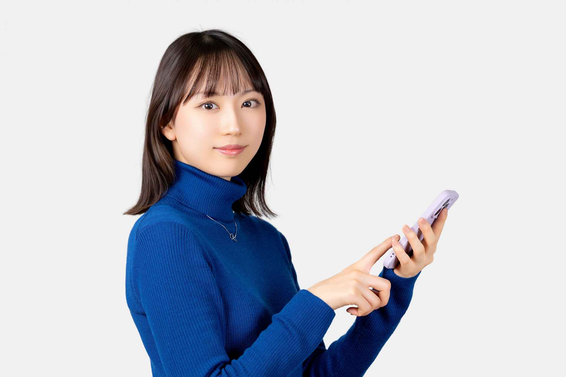 【5分でわかる】メルカリで売れた商品を削除した方がいい理由6選！消す方法や注意点も解説