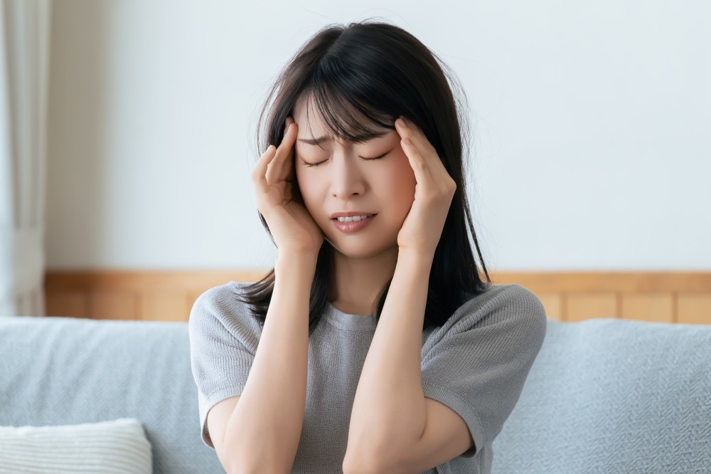 メルカリで利用制限される原因とは?概要を解説