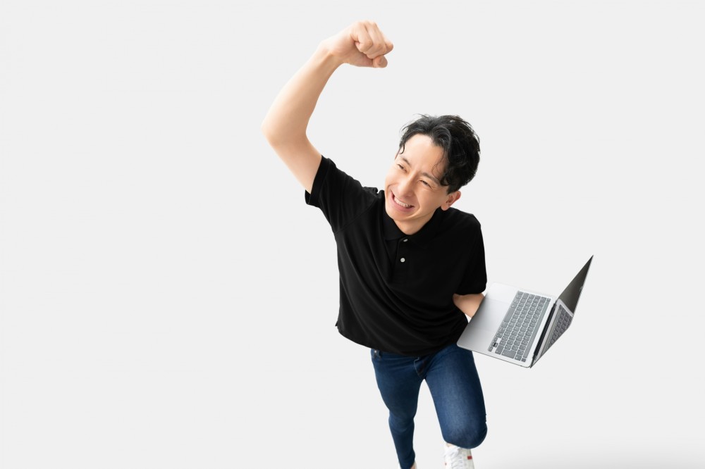 メルカリで利用制限の原因を回避するための知識を身につけよう