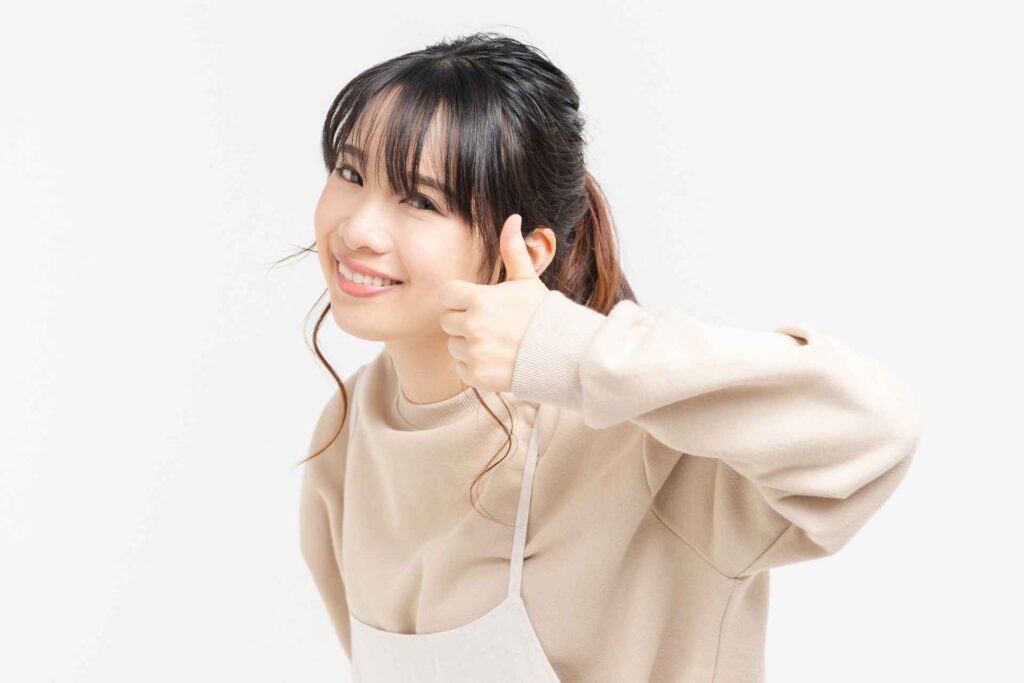 【後悔しない】メルカリの再出品でペナルティを避ける5つのコツ