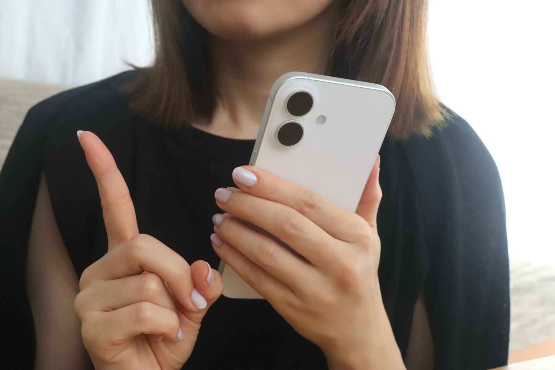 【最新版】メルカリで上位表示させる方法5選！利益アップを狙える裏技テクニックも紹介