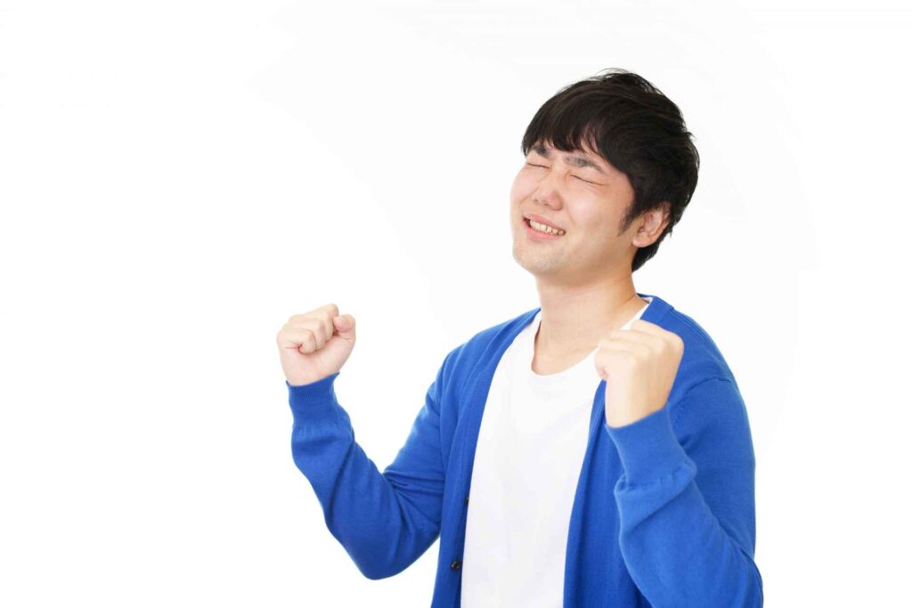メルカリで上位表示を狙って稼ぎ続ける知識を身につけよう