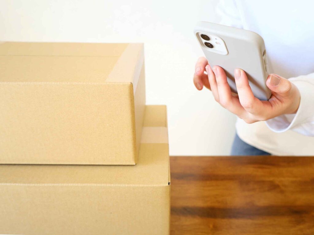 メルカリで再出品する基礎知識をサクッと解説