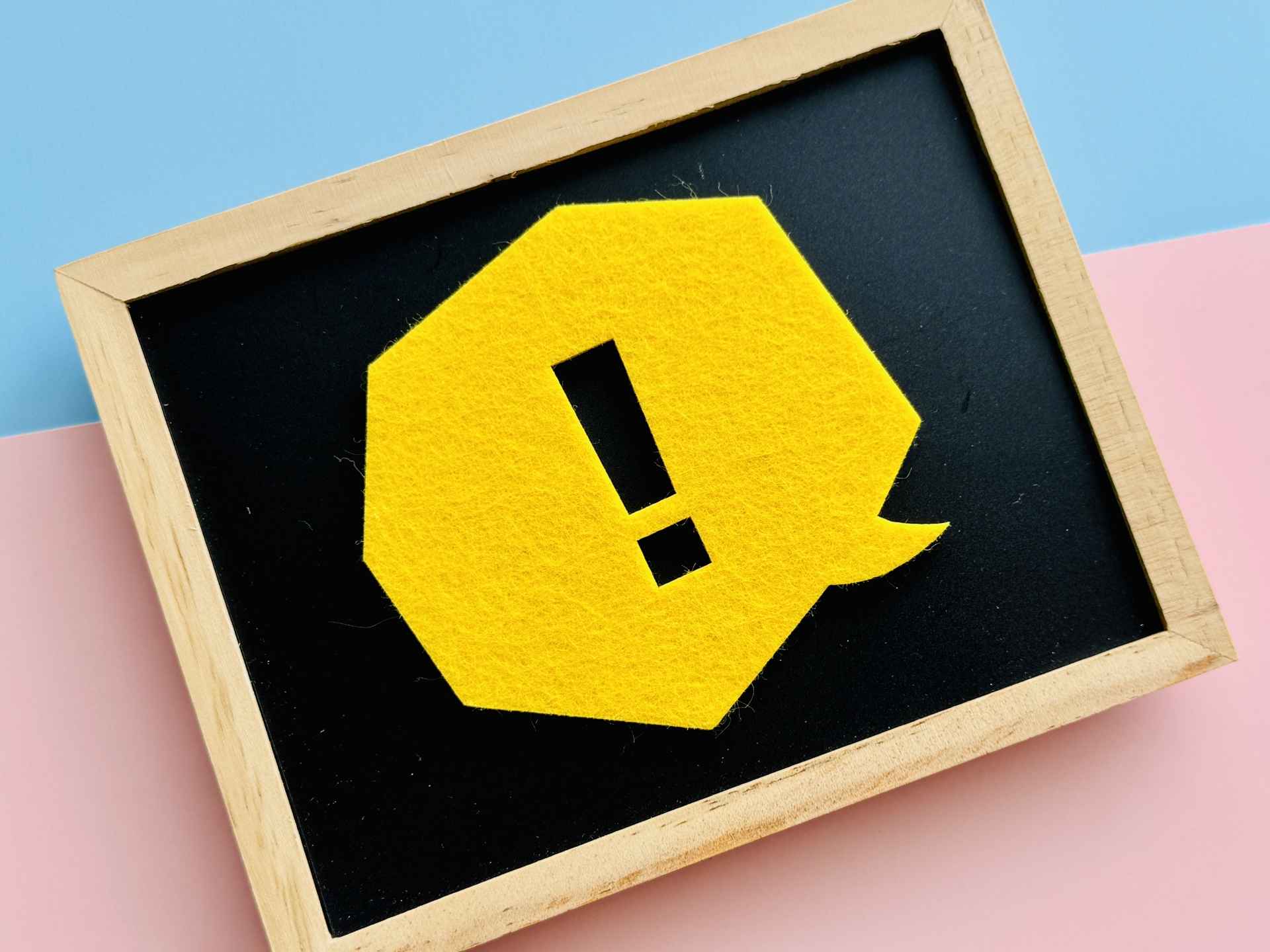 メルカリで売るのを禁止されているもの