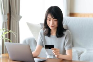 【プロが厳選】初心者におすすめのフリマアプリ!選ぶ基準や注意点、便利ツールを紹介