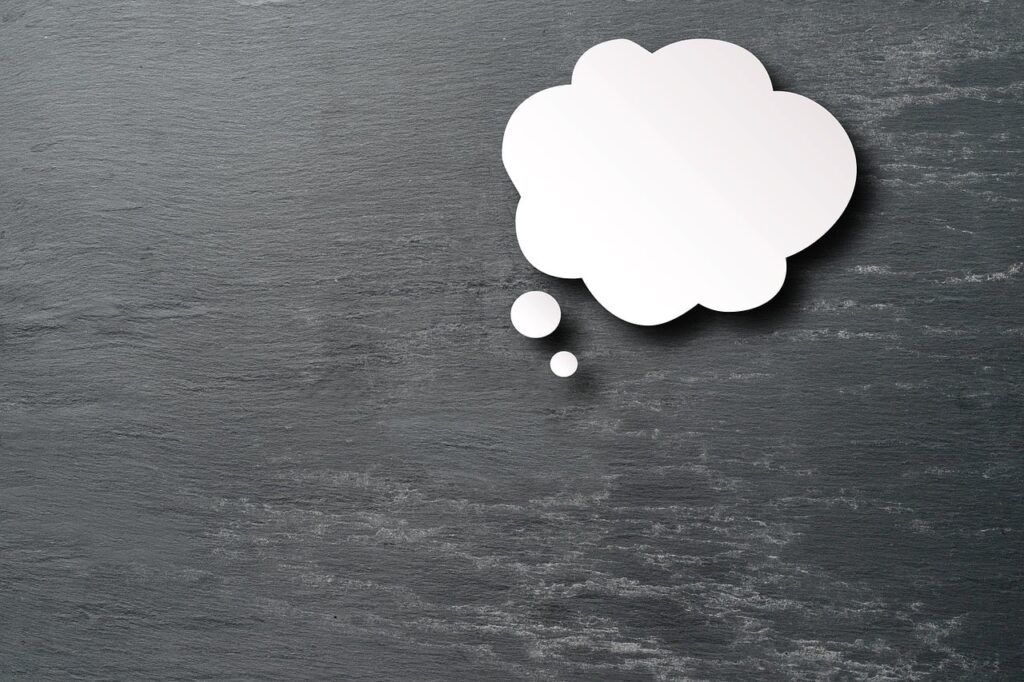 バイマせどりとは?概要をサクッと解説