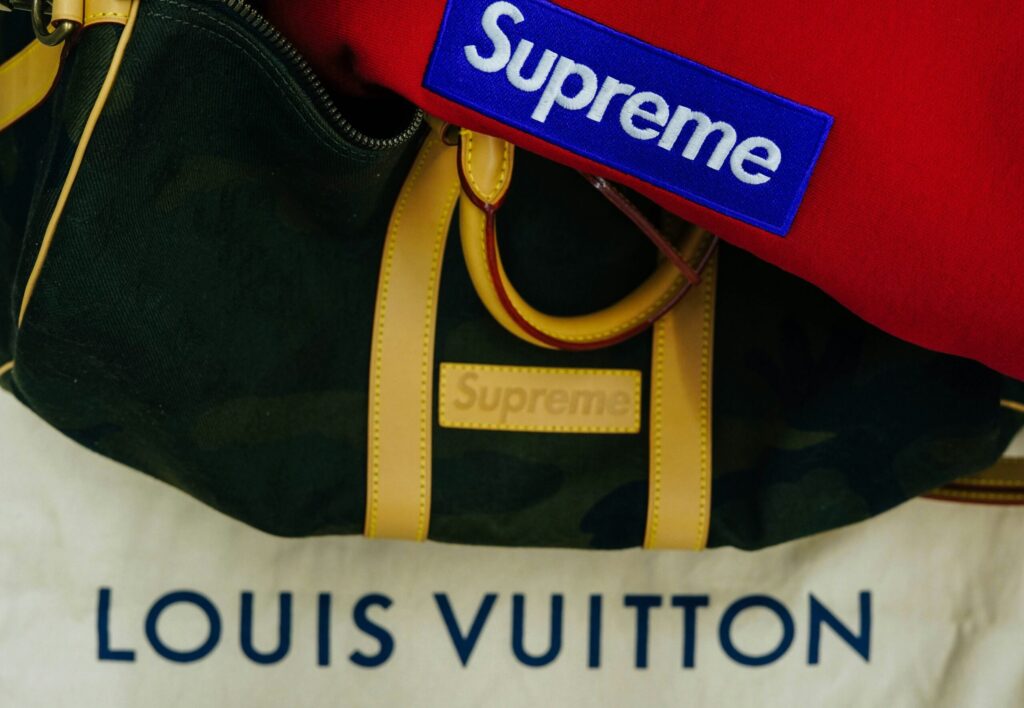 バイマ物販よりも中古ブランド物販がおすすめ