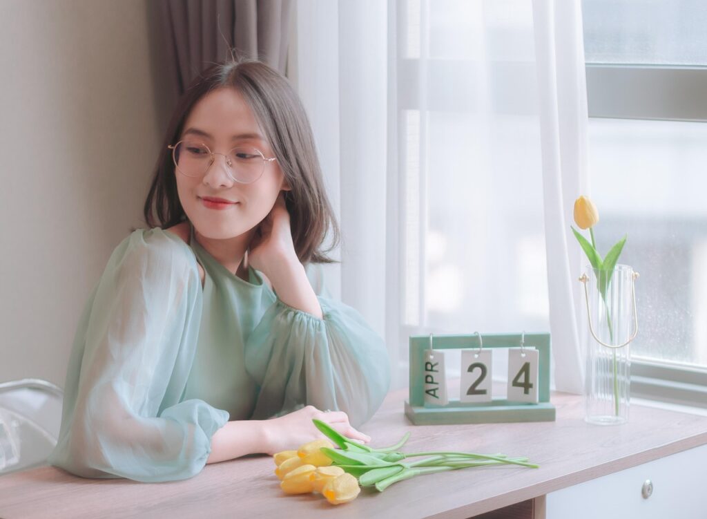 Yahoo!フリマとメルカリのどっちでも売れるテクニックを身につけるならアパリセ