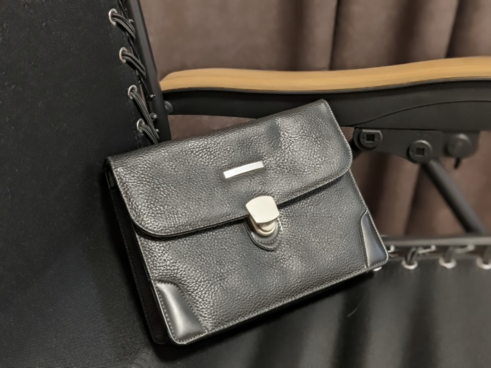 高く売れるブランド