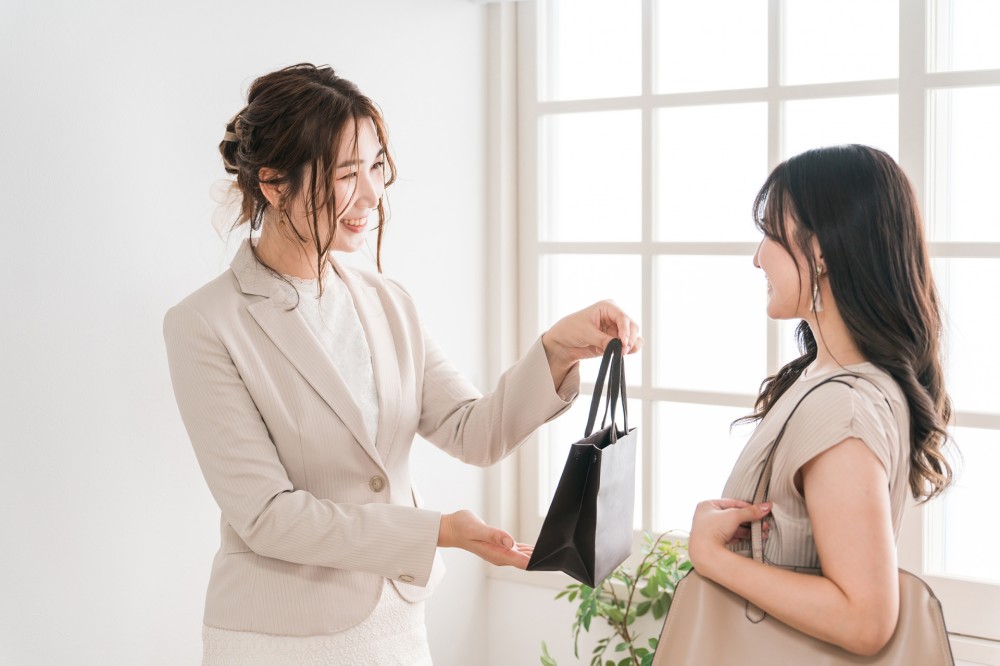 高く売れるブランドで利益を目指すならアパリセで学ぼう