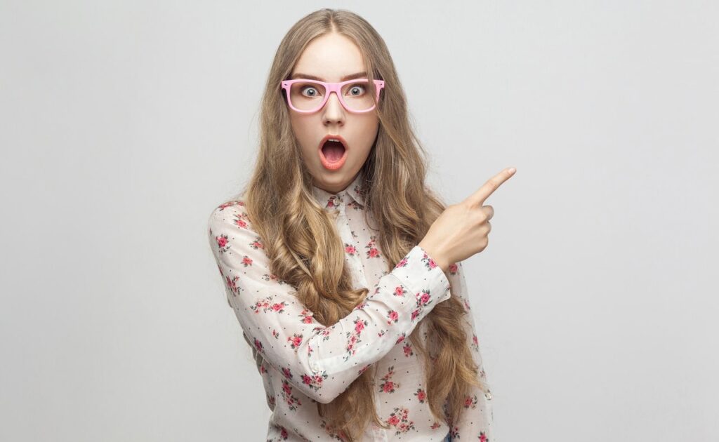 メルカリの100円値下げのやり方