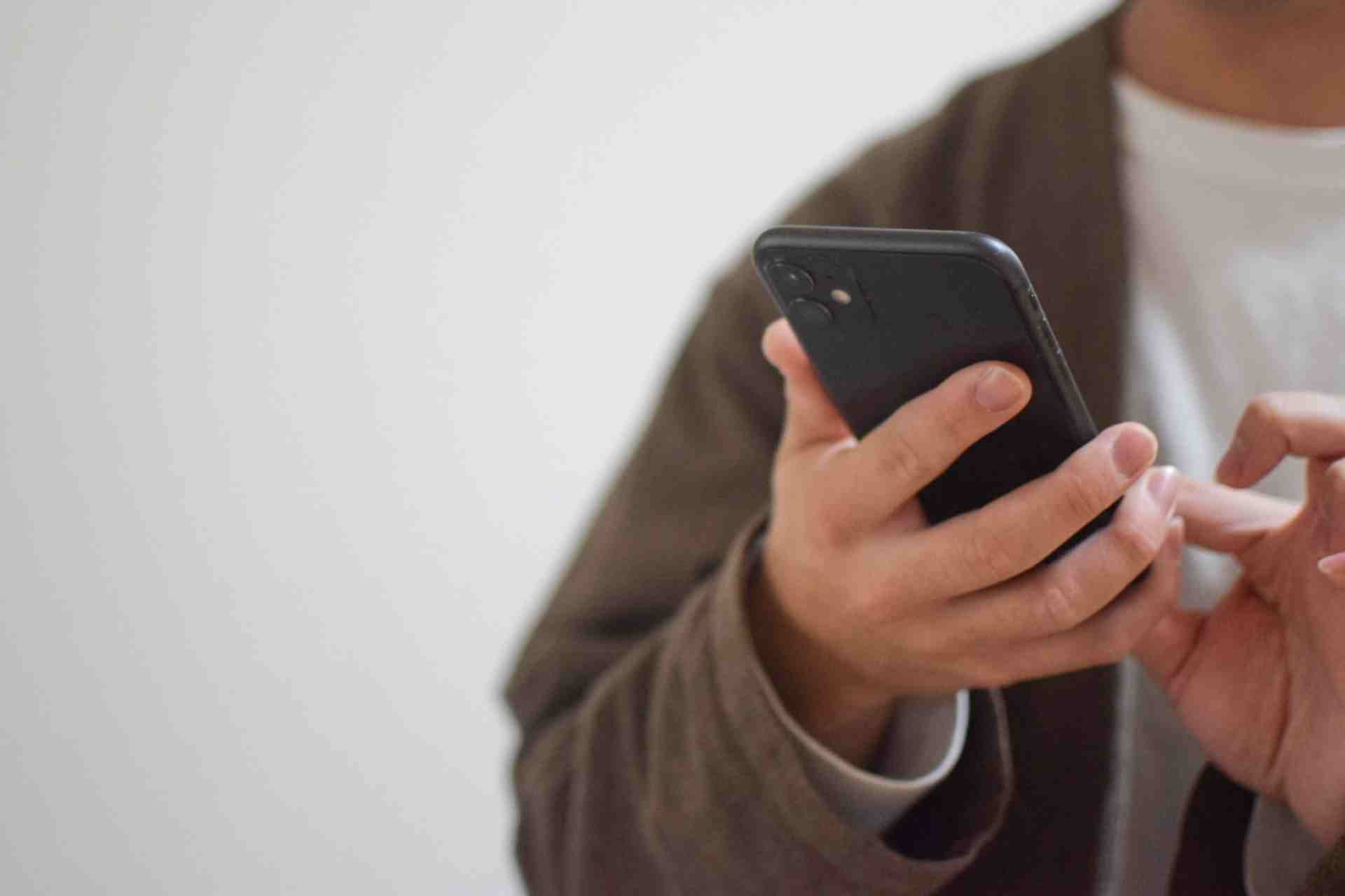 ヤフオクの出品方法6ステップ！発送方法や注意点を物販のプロが詳しく解説