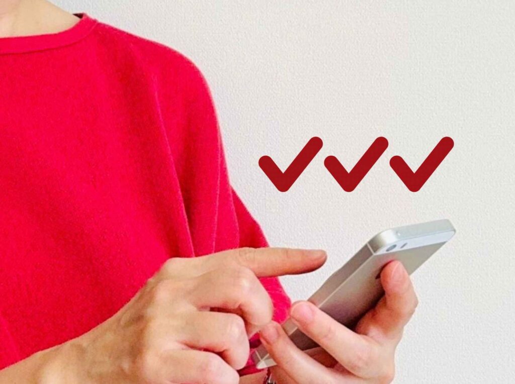 ヤフオクで出品した商品が落札されたあとの手順