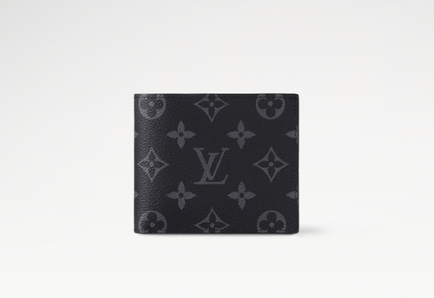 ポルトフォイユマルコ