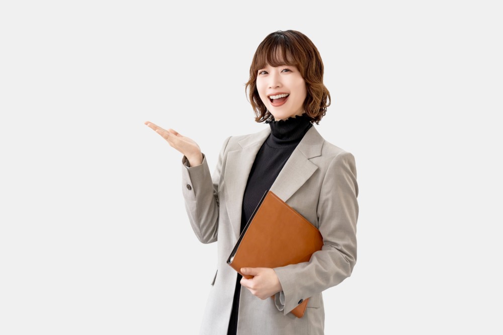 電脳せどりのツールの選び方