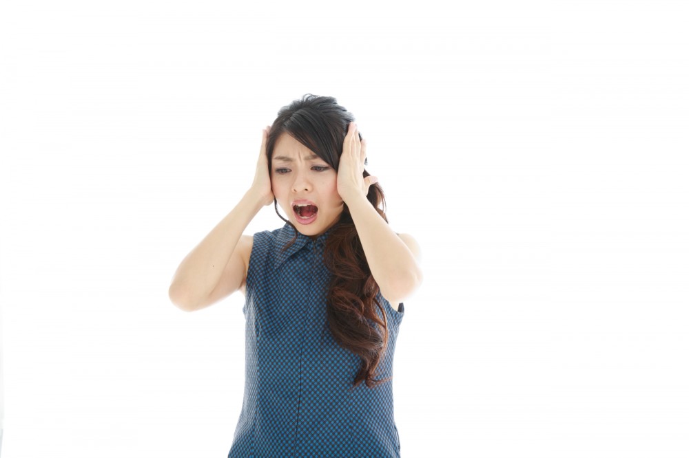 電脳せどりのツールは突然使えなくなることがある