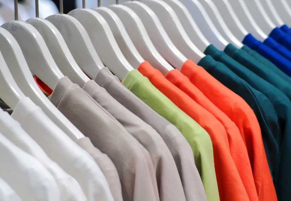 電脳せどりに取り組みときにおすすめの商材