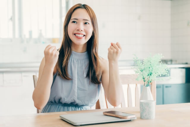 せどりで必要なものを揃えたらアパリセで稼げるテクニックを習得しよう