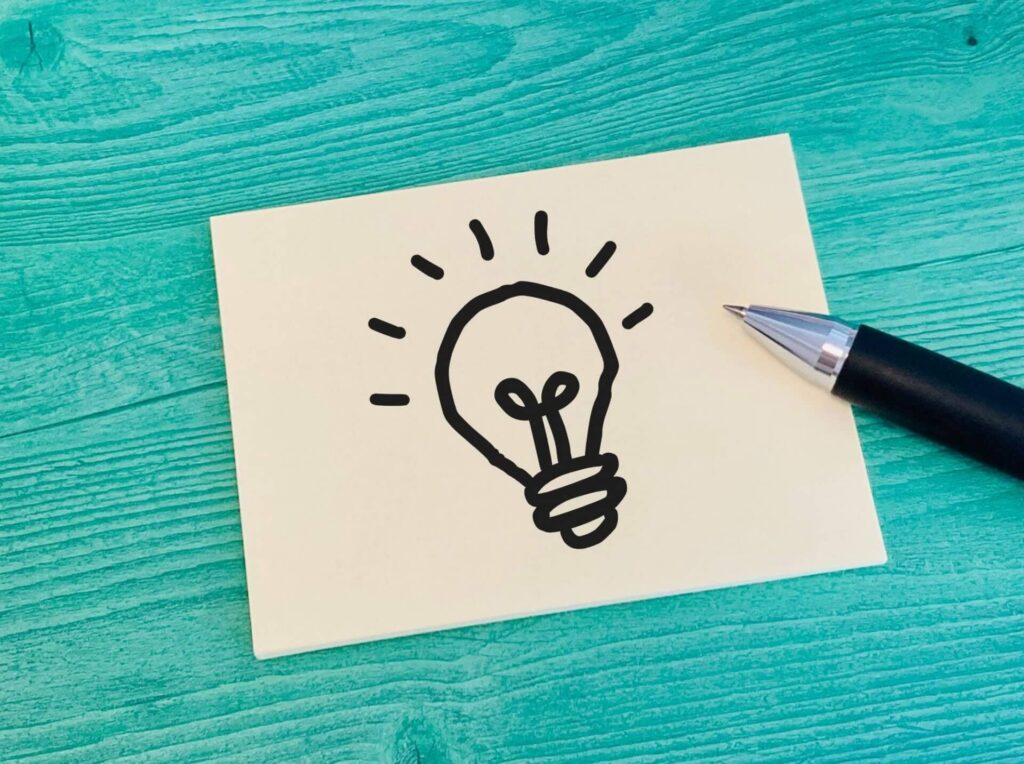 せどりで必要なもの以外にも押さえておきたいポイント