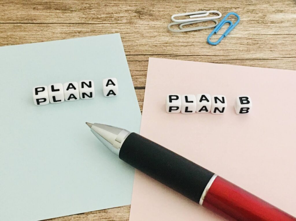 せどりで激安仕入れをする方法