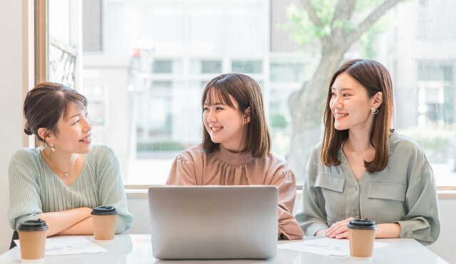 せどりの激安仕入れの方法をアパリセでマスターしよう