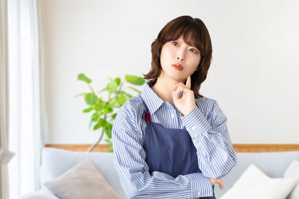 物販ビジネスの成功率